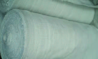 ceramicfiber cloth3