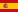 EspaÃ±ol (EspaÃ±a)